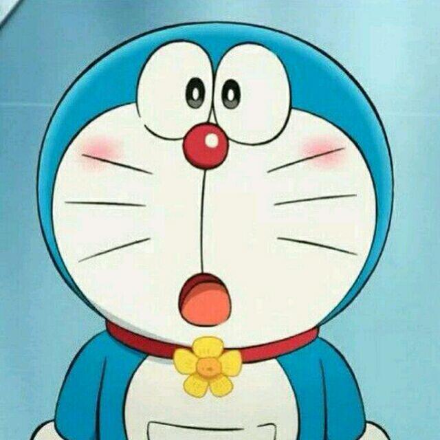 一元100个赞秒到抖音,快手业务真人平台_快手评论涨赞1000个_0.01抖音作品点赞自助